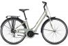 Rower miejski Liv Flourish FS 2 - Pustynna szałwia - w 100% gotowy do jazdy